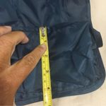 Illinois Fighting Illini Lightweight Shoulder Bag Photo 5