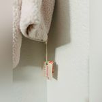 Free People FP Movement X Hatch Hit The Slopes Fleece Jacket Size L Photo 7