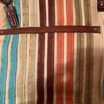 Liz Claiborne Purse Photo 4