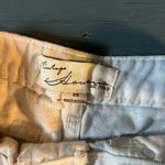 Vintage Havana Tie Photo 4