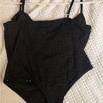 Edikted  Bodysuit Photo 2