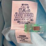 Lands' End ‎ Womens Polo Shirt Size 1X Everyday Essential Travel Athleisure Photo 7