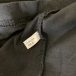 Mitchell & Ness Mitchell Ness ATXFC Black Long Sleeve Graphic Tee MLS Soccer Streetwear S Photo 5