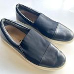 Via Spiga Womens V Photo 0