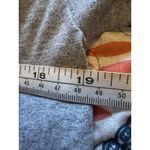 Hanes  Logo L'BRI Pure n Natural‎ T-Shirt Graphic Tee Short Sleeve Top Medium Photo 6