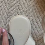 ZARA  Sandals  Photo 1