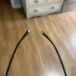 Tiffany & Co. Sunglasses Photo 5