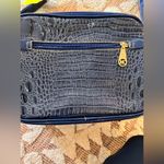 Preowned. Very littler wear. Get organized with this beauty! Photo 6