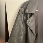 BLANK NYC jacket Photo 2