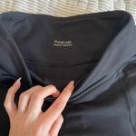 Fabletics Legging Photo 4