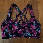 Lululemon Sports Bra Photo 0