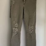 Abercrombie & Fitch pants Photo 0