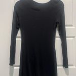 SheIn  One-Piece Photo 0