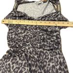 Vertigo Paris NWT  Dress Size M Photo 13