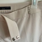 Apostrophe Dress Pants Photo 4