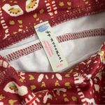 Free People  Movement You’re A Peach Leggings Photo 9