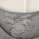 Disney FINAL MARKDOWN Ladies  tank top small 4/6 Photo 2