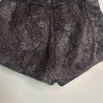 EXPRESS It’s small for me Photo 3