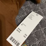 BDG Worn Down Graphic Tee NWT Size M Photo 7