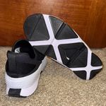 Nike Go FlyEase Photo 1