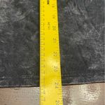 Marilyn Monroe Authentic  Signature Tee size M Photo 4