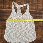 Lululemon 105 F Singlet Tank Top- Like New Photo 4