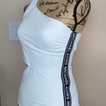 Michael Kors One Piece Photo 1