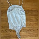 ASTR  the label Bodysuit Photo 2