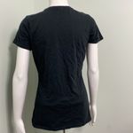 Disney  Pixar monsters inc T shirt I’m Your Boo Photo 4