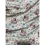 Betty Boop  Yellow Graphic PJ Pants Size XXL Photo 2