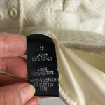 AB Studio  jacket‎ Photo 4