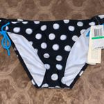 Hula Honey  Bikini Bottoms Photo 0