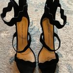 Chinese Laundry  Heels Photo 1