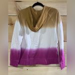 Universal Threads NWT Universal Thread Hoodie Photo 2