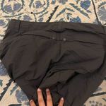 Mountain Hardwear  pants 10 Photo 7