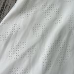 Sincerely Jules Active Dress Photo 3