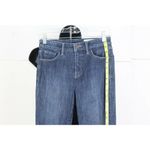 Treasure & Bond Women's  Jeans High Rise Skinny Size 25 Nordstrom Photo 1