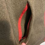 L.L.Bean  Men’s Vest Photo 2