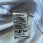 Miami Style Panama City Beach Florida tank in size m Photo 2