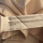 Wildfox NWT Smooches Knox Sweatpants Joggers New Photo 9