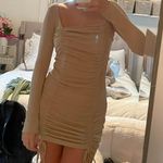 Princess Polly Dress Photo 0