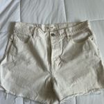 Levi's Levi 501 Butterfly Shorts Photo 5