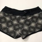 Roxy SHORTS Photo 12