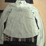 Tommy Bahama  medium golf jacket Photo 2