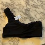 NWT J. Crew Factory Black One Photo 9