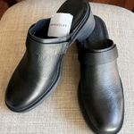 Aerosoles GUNDA leather mule 🔥🔥 Photo 0