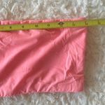 SKIMS 🌷 Fits Everybody Pink Sorbet Bandeau Bra🌷~lg Photo 8