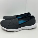 L.L.Bean Women's Cove Slip Photo 1