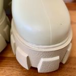 Jeffrey Campbell BRAND NEW Chelsea Rain Boots Photo 6