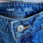 Old Navy Extra High-Rise Kicker Boot-Cut Denim Jeans 16 Photo 3